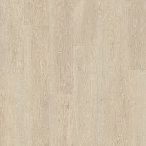 Плитка ПВХ Quick Step Vinyl Medium Planks AVMP AVMP40080   Дуб морской бежевый фото 3 | FLOORDEALER